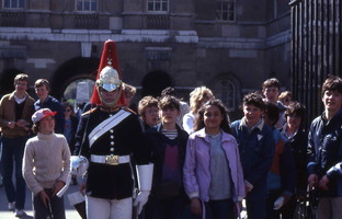 1981 05 GB Photo011